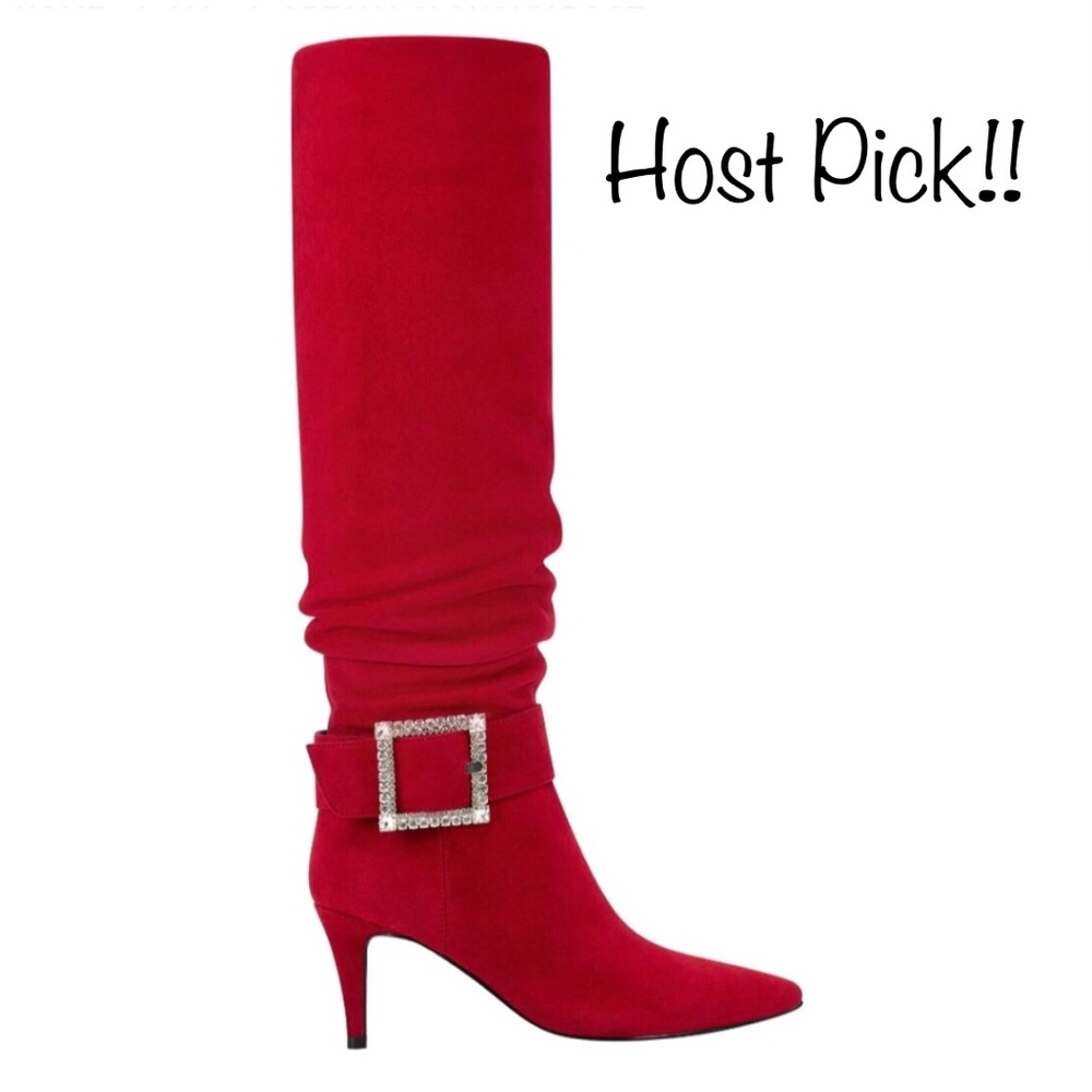 🌲NWT Marc Fisher LTD - Picture 4 of 13